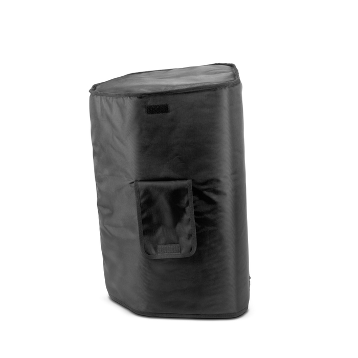 Imagen del producto ICOA 15 PC
