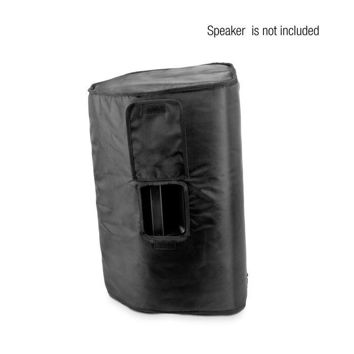 Imagen del producto ICOA 15 PC