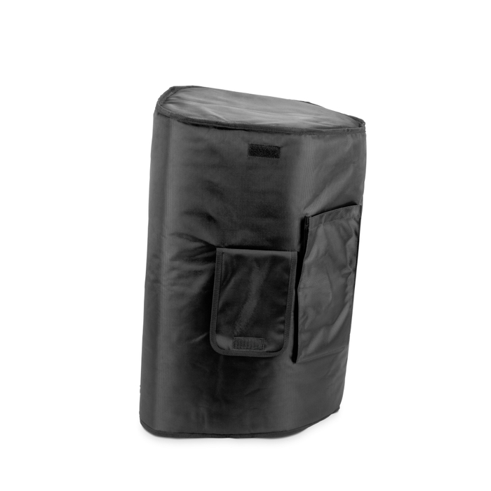 Imagen del producto ICOA 15 PC