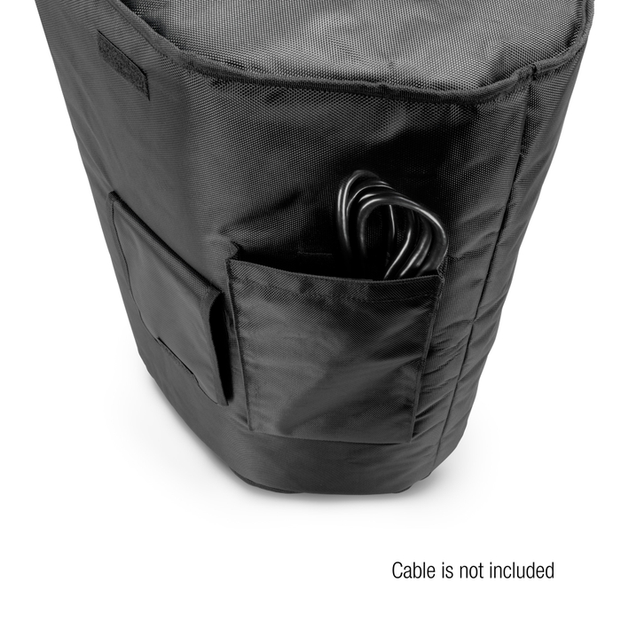 Imagen del producto ICOA 15 PC