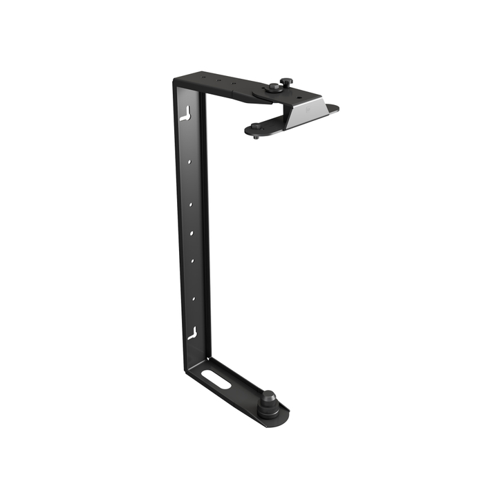 Imagen del producto ICOA 15 UB
