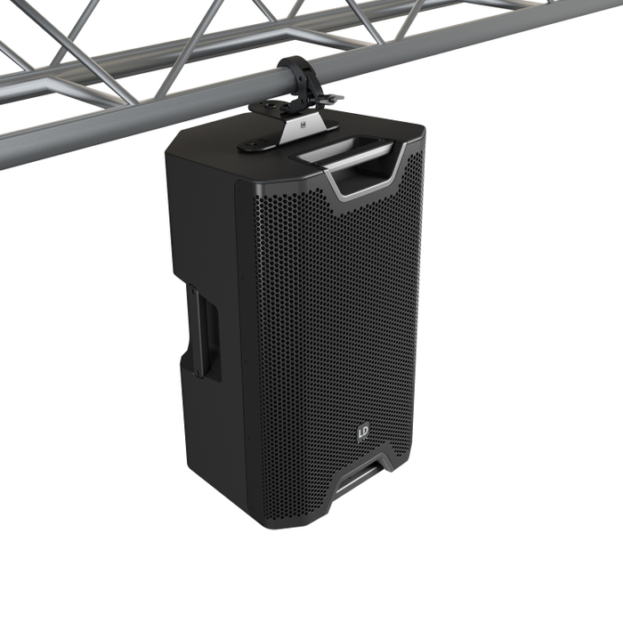 Imagen del producto ICOA 15 UB