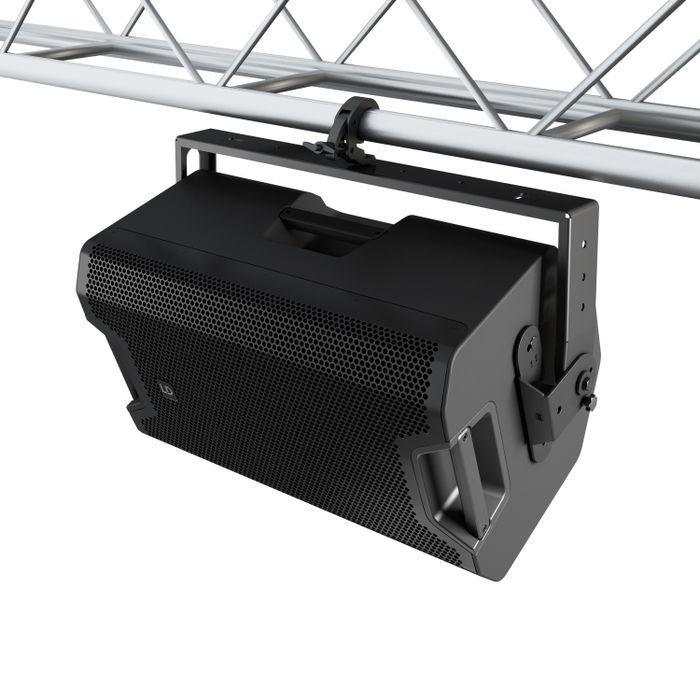 Imagen del producto ICOA 15 UB