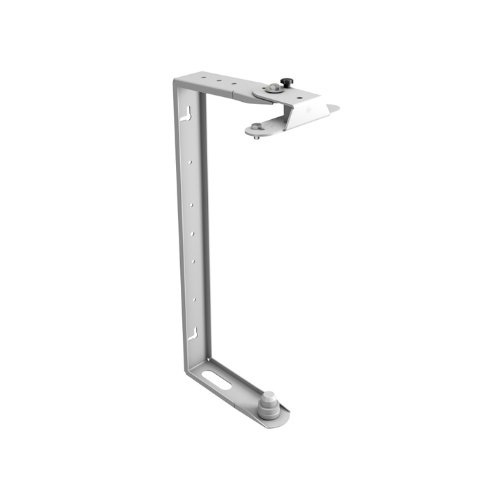 Imagen del producto ICOA 15 UB W