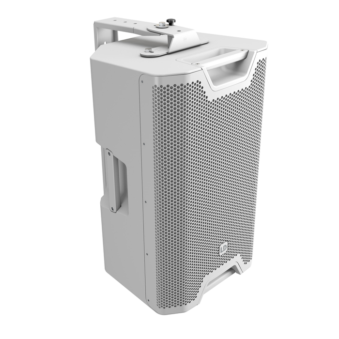 Imagen del producto ICOA 15 UB W