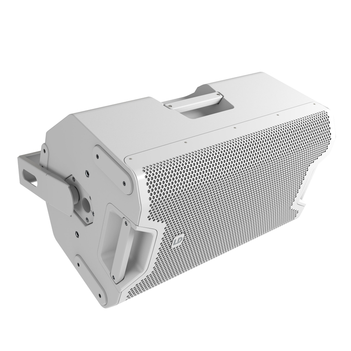 Imagen del producto ICOA 15 UB W