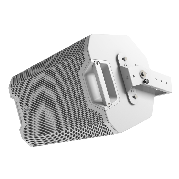 Imagen del producto ICOA 15 UB W