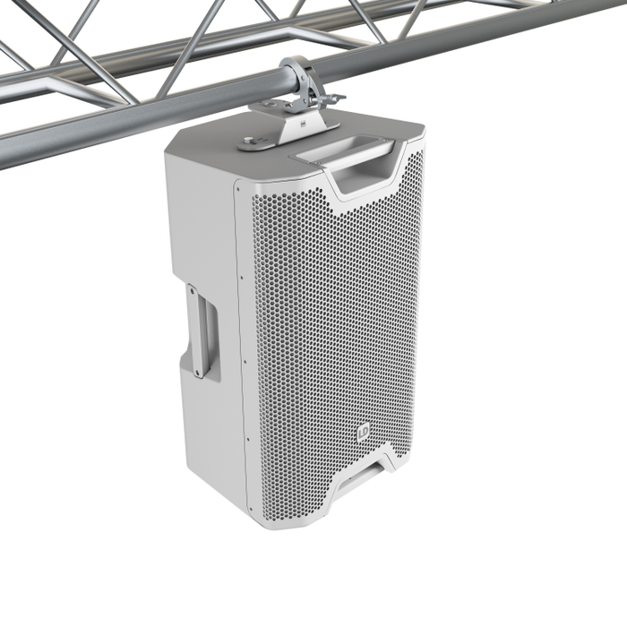 Imagen del producto ICOA 15 UB W