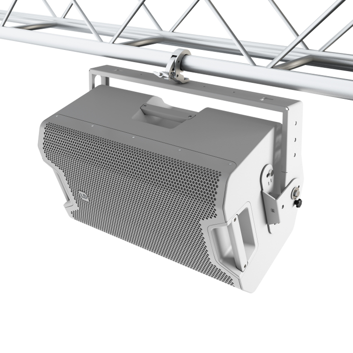 Imagen del producto ICOA 15 UB W