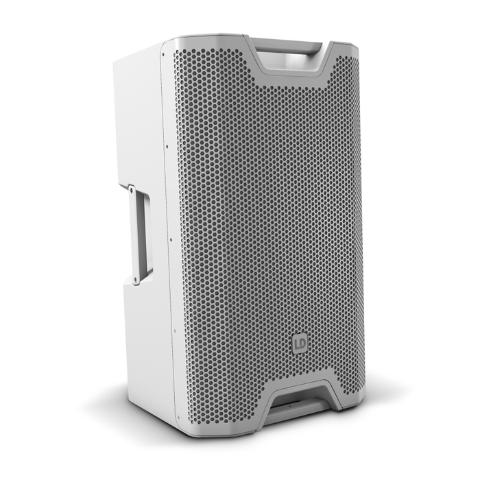 Immagine del prodotto ICOA® 15 W
