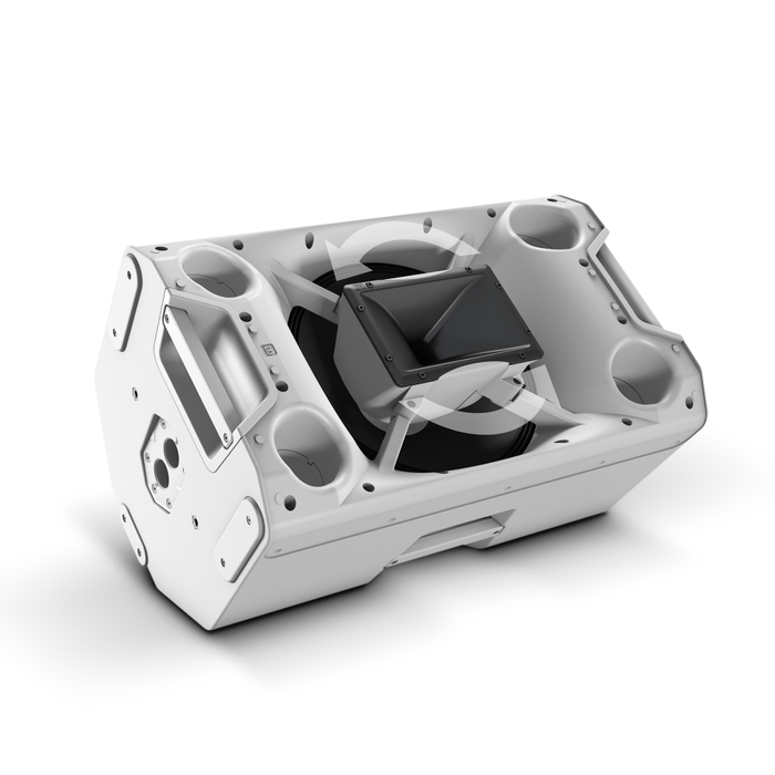 Immagine del prodotto ICOA® 15 W