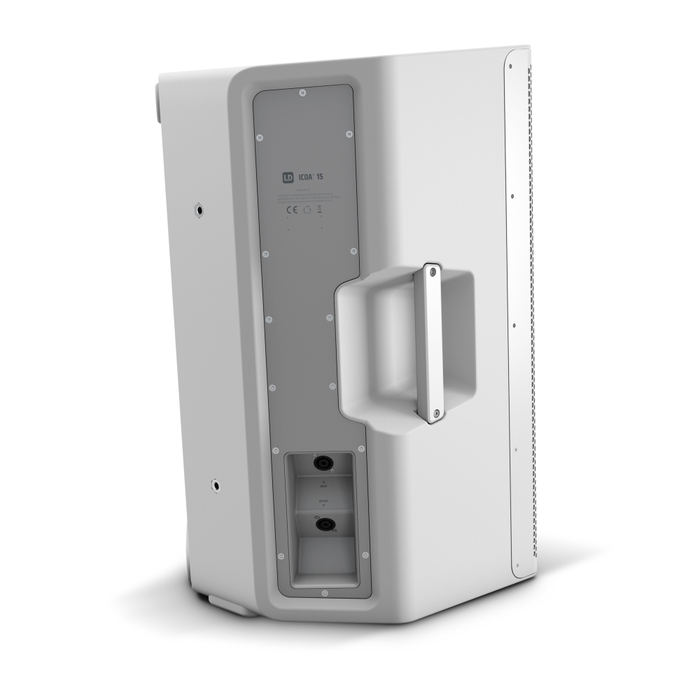 Immagine del prodotto ICOA® 15 W