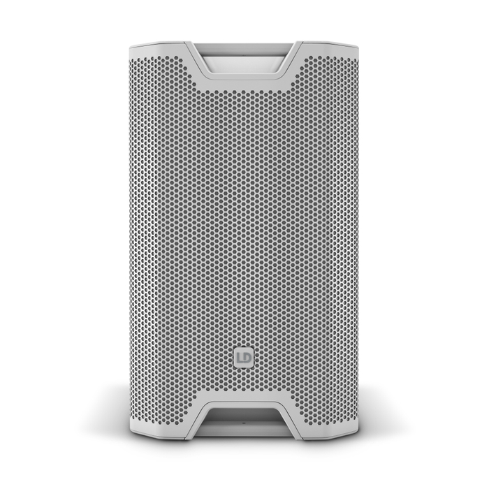 Immagine del prodotto ICOA® 15 W