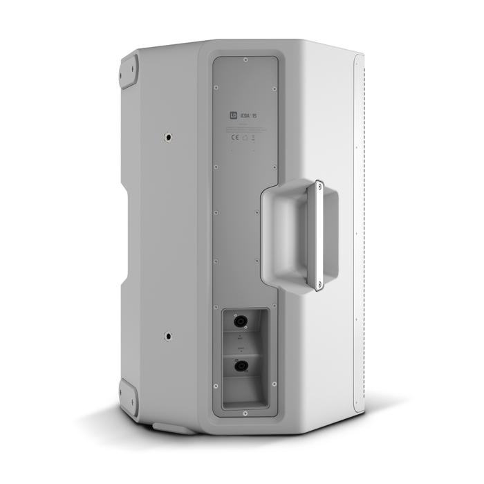 Immagine del prodotto ICOA® 15 W