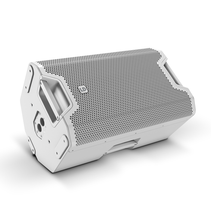 Immagine del prodotto ICOA® 15 W