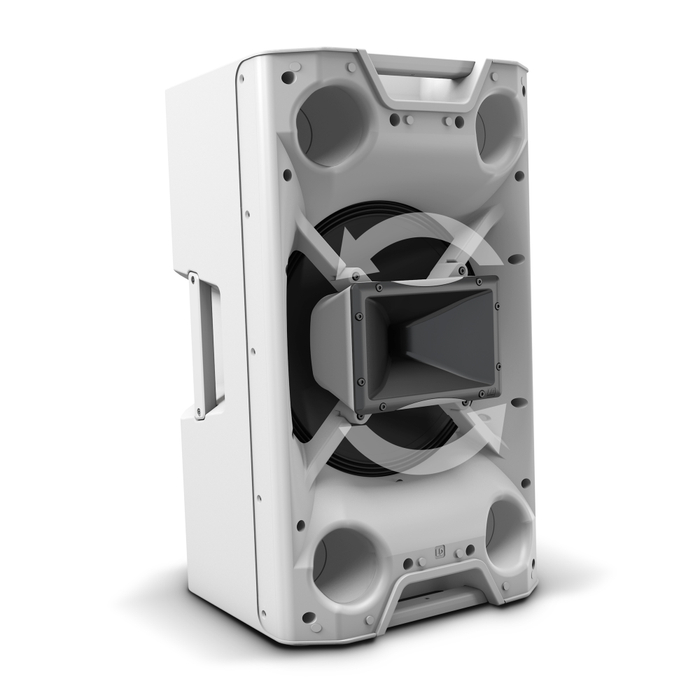 Immagine del prodotto ICOA® 15 W