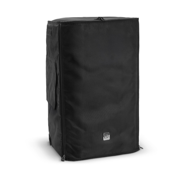 Imagen del producto ICOA® 15 WPC