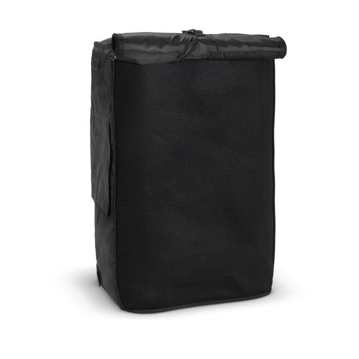 Imagen del producto ICOA® 15 WPC