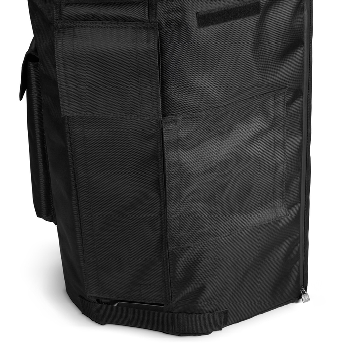 Imagen del producto ICOA® 15 WPC