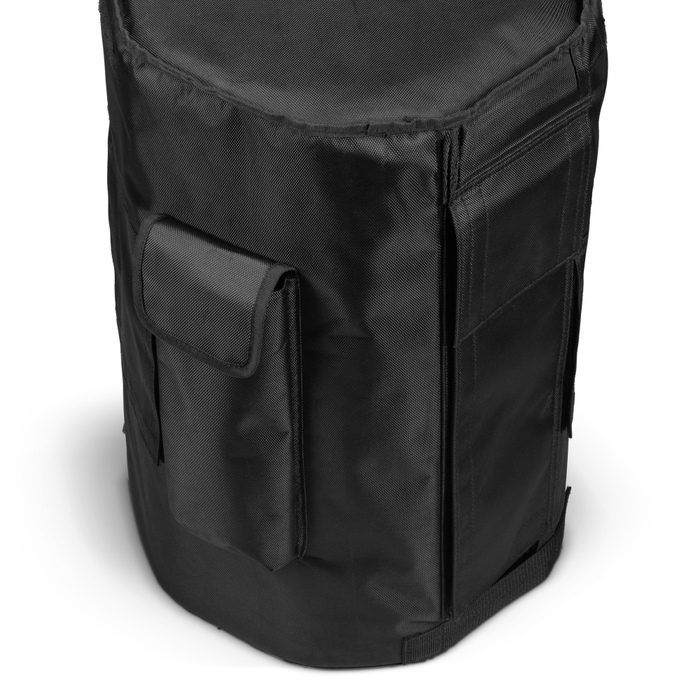 Imagen del producto ICOA® 15 WPC