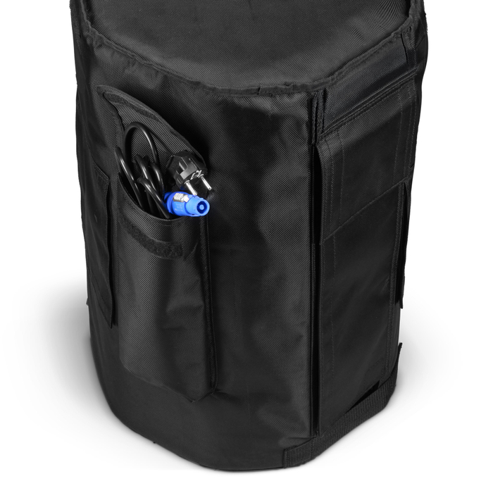 Imagen del producto ICOA® 15 WPC