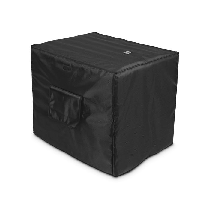 Imagen del producto ICOA SUB 18 PC