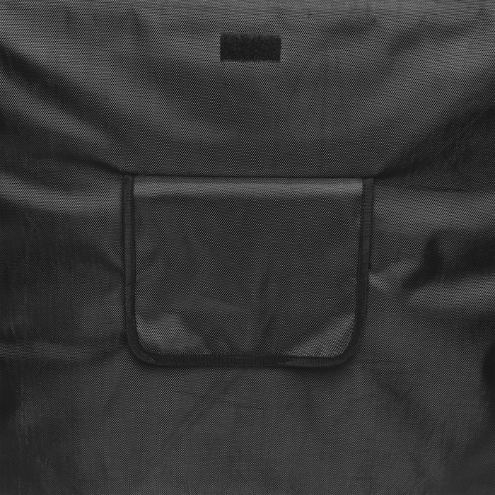 Imagen del producto ICOA SUB 18 PC
