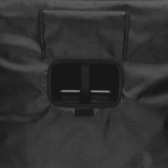 Imagen del producto ICOA SUB 18 PC