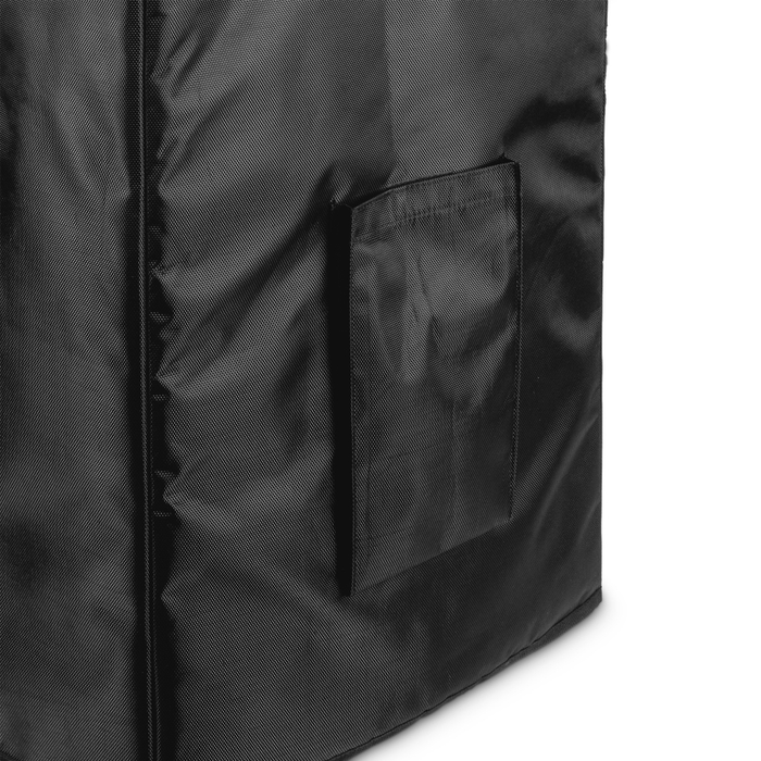 Imagen del producto ICOA SUB 18 PC