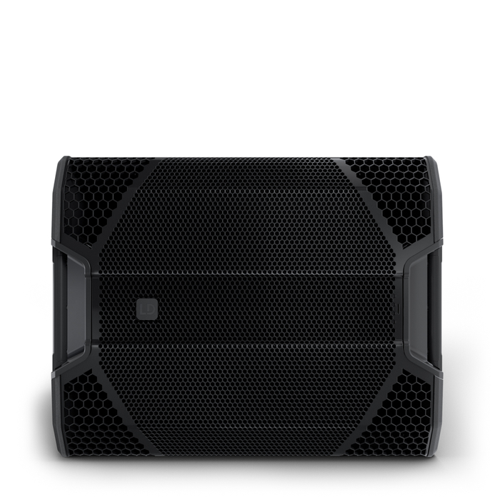 Imagen del producto ICOA® PRO SUB 21 A