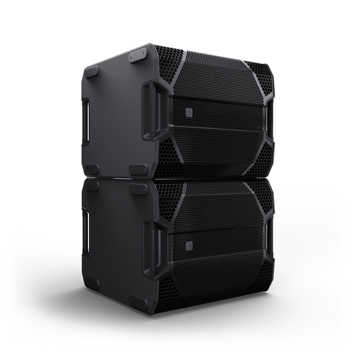 Imagen del producto ICOA® PRO SUB 21 A