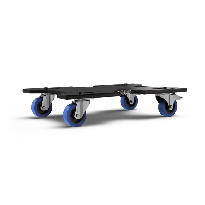 Imagen del producto ICOA® PRO SUB 21 CB