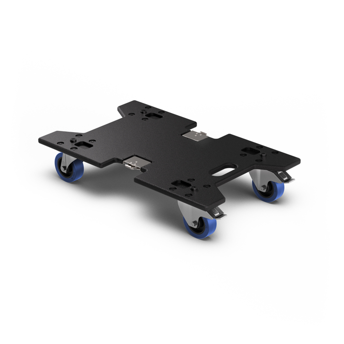 Imagen del producto ICOA® PRO SUB 21 CB