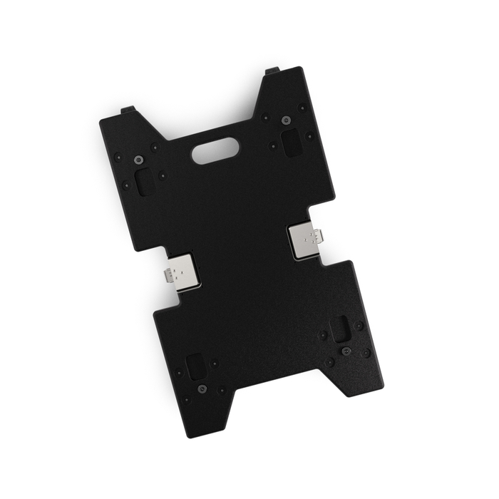 Imagen del producto ICOA® PRO SUB 21 CB