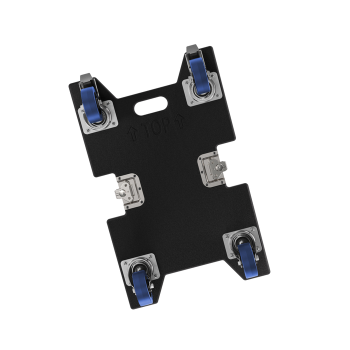Imagen del producto ICOA® PRO SUB 21 CB