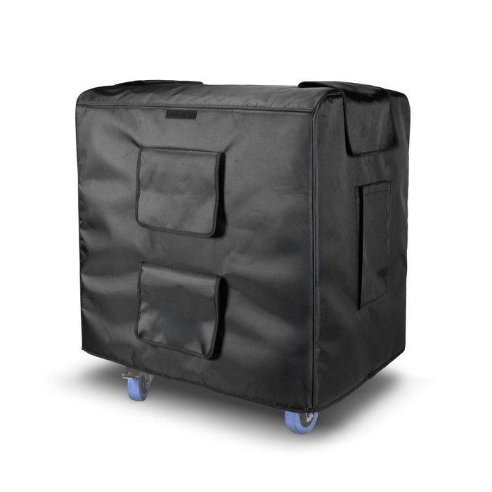 Imagen del producto ICOA® PRO SUB 21 PC