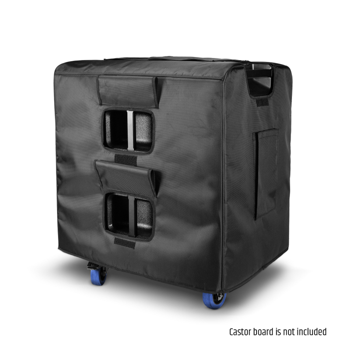 Imagen del producto ICOA® PRO SUB 21 PC