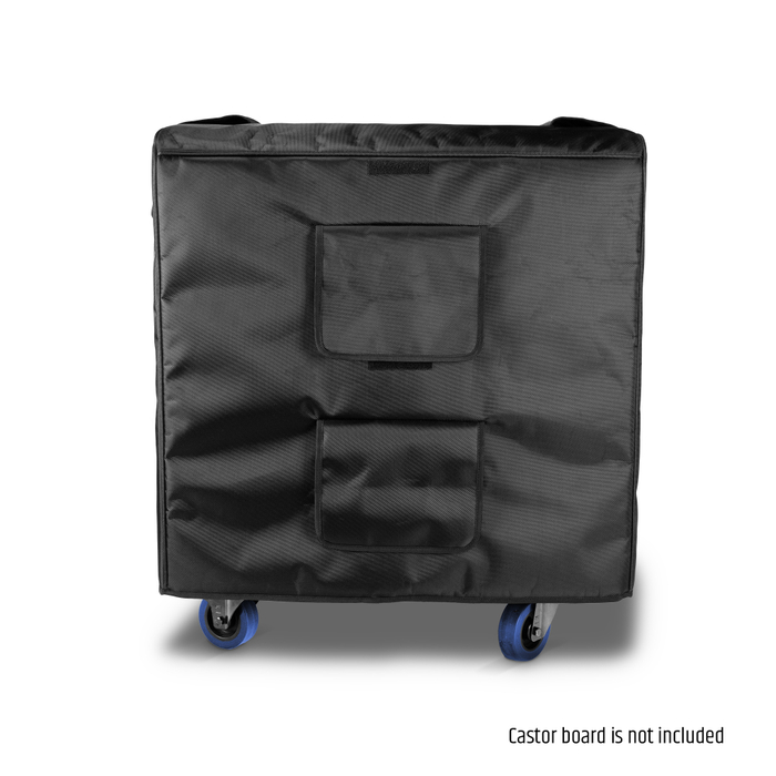 Imagen del producto ICOA® PRO SUB 21 PC