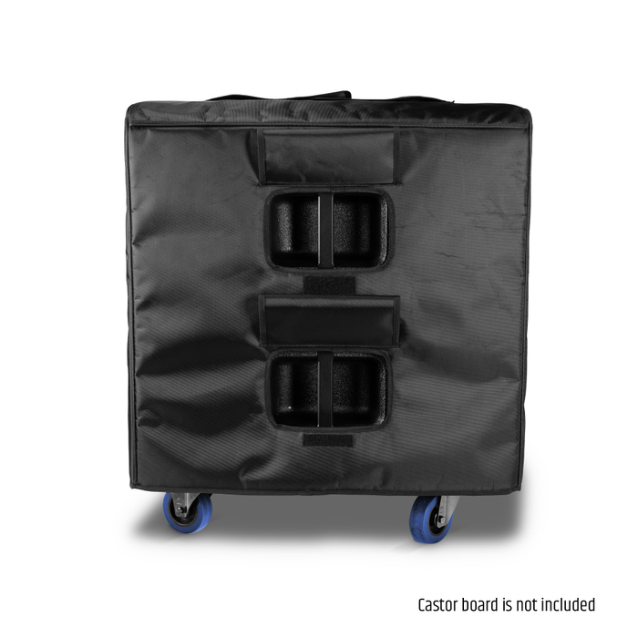 Imagen del producto ICOA® PRO SUB 21 PC