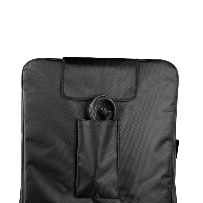 Imagen del producto ICOA® PRO SUB 21 PC