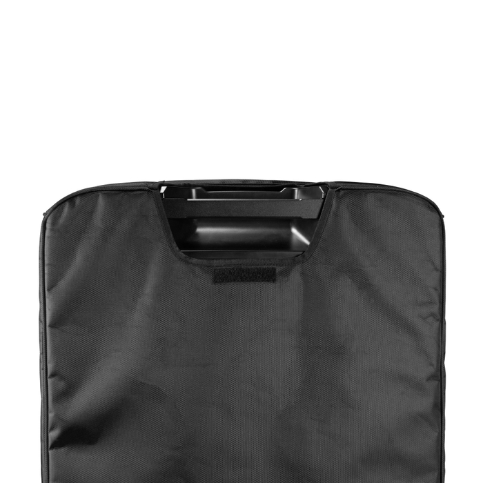 Imagen del producto ICOA® PRO SUB 21 PC