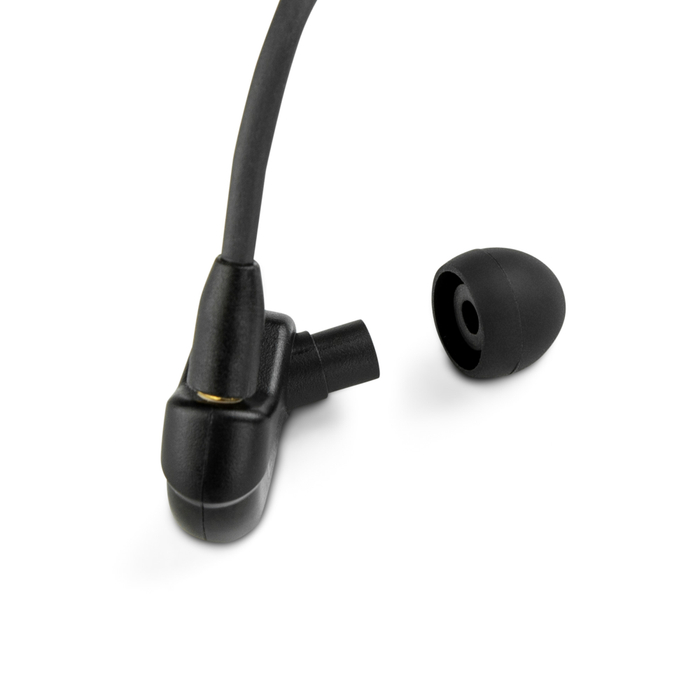 Produktbild von IE HP 2