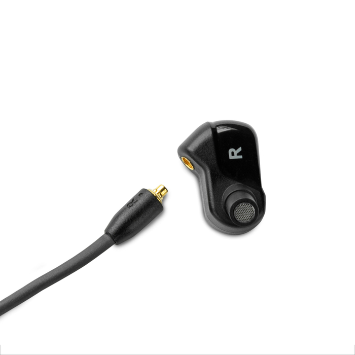 Produktbild von IE HP 2