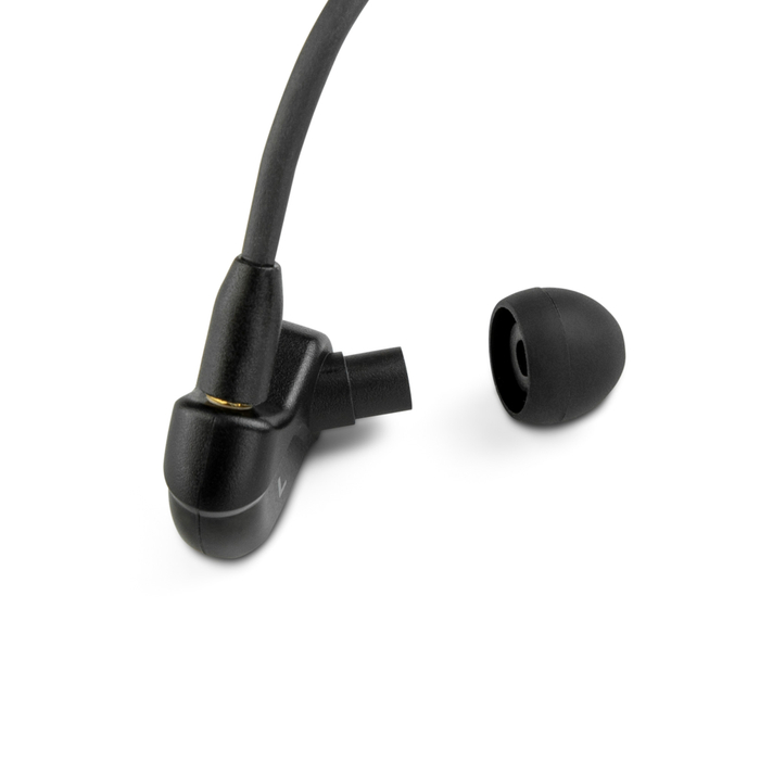 Produktbild von IE HP 2
