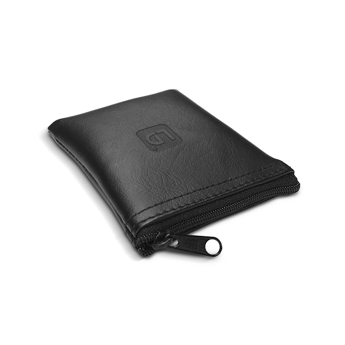 Produktbild von IE HP 2