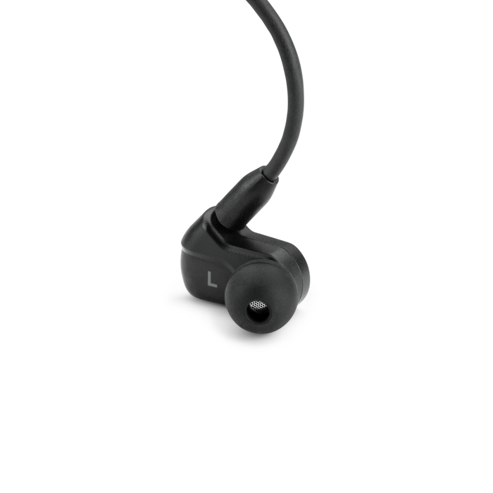 Produktbild von IE HP 2