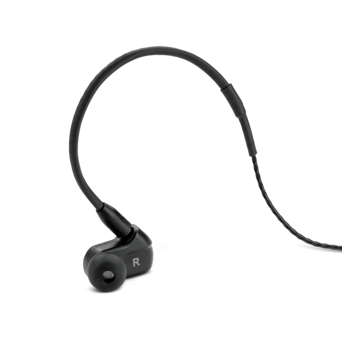 Produktbild von IE HP 2