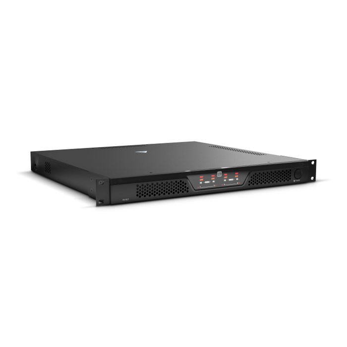 Immagine del prodotto IPA 412 T