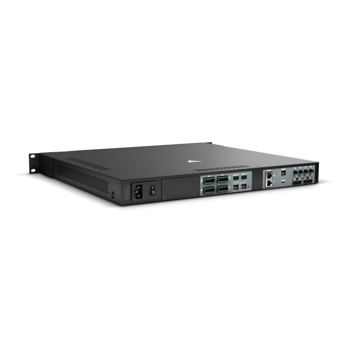 Immagine del prodotto IPA 412 T