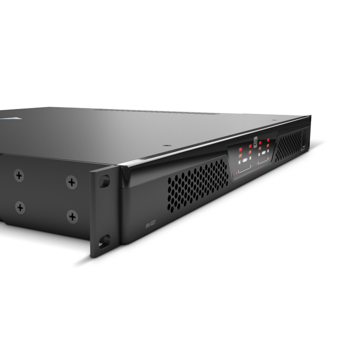Immagine del prodotto IPA 412 T